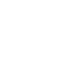 O意钱包官网版logo
